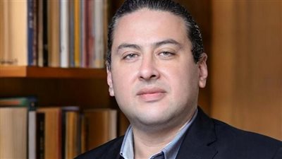 « صلاة القلق » لـ محمد سمير ندا تفوز بالجائزة العالمية للرواية العربية 2025