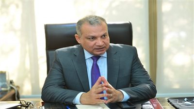 23 مليار مبيعات «دارة».. خالد صديق يكشف تفاصيل المرحلة الأولى ومواعيد التسليم