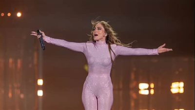 مصممة أزياء روسية تكشف لـ 