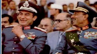 التخطيط والتحضير بدأه «الإسلامبولي» .. تفاصيل مثيرة حول اغتيال الرئيس السادات