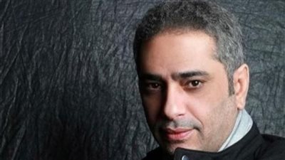 «بمرتبة الشرف».. نقابة الفنانين السوريين تمنح فضل شاكر عضويتها