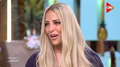 ريم مصطفى تخرج عن صمتها وتكشف عن علاقتها «التوكسيك» 