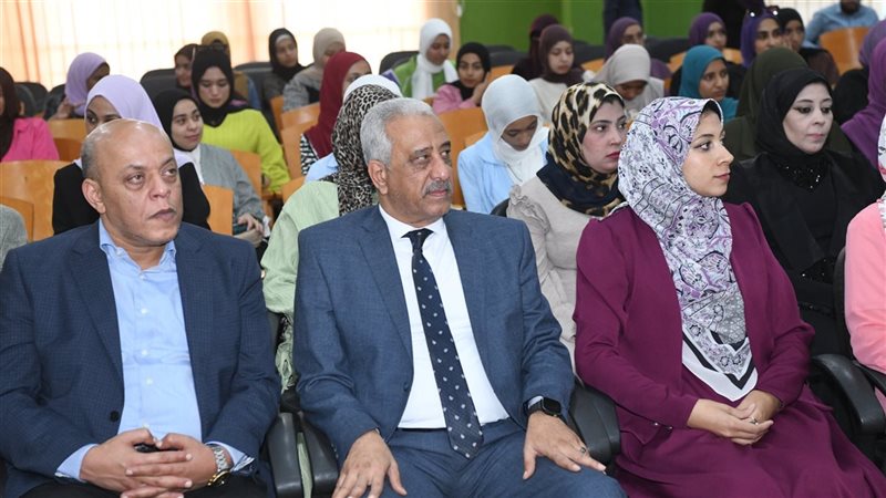 احتفالية قنا