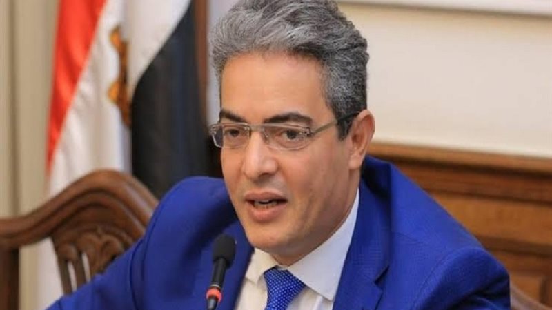 طارق سعده