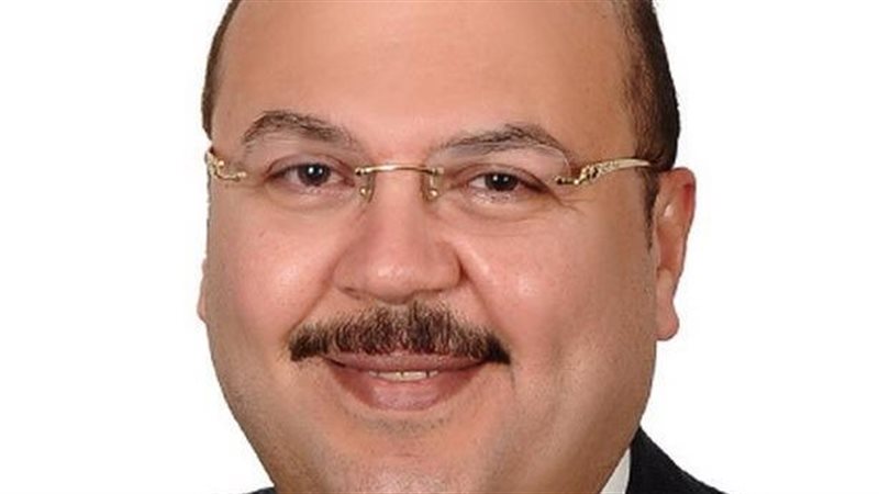 ميشيل الجمل: قفزة