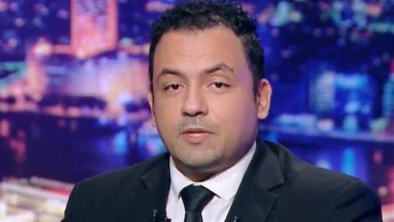 دكتور رامي عاشور