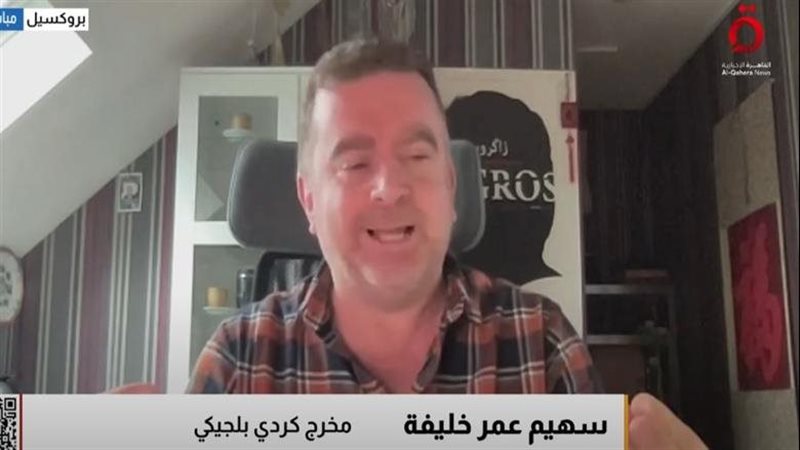 سهيم عمر خليفة 