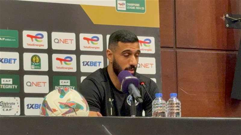 أحمد الشناوي 