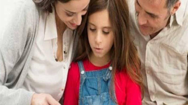 المستندات المطلوبة