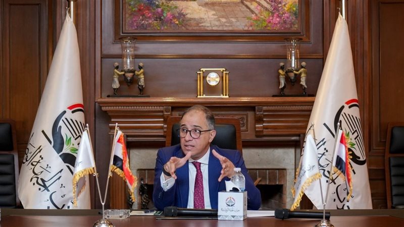  الدكتور أحمد شلبي