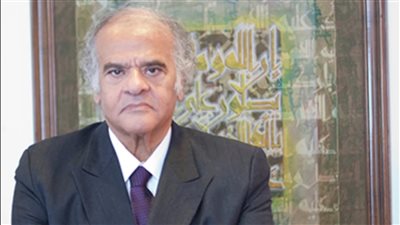 الزمالك لا يتوقف عن اللطم .. ناقد رياضي يسخر من تصريحات ممدوح عباس 