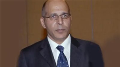   محل سياسي: ما جاء في القمة العربية الإسلامية لن يردع إسرائيل