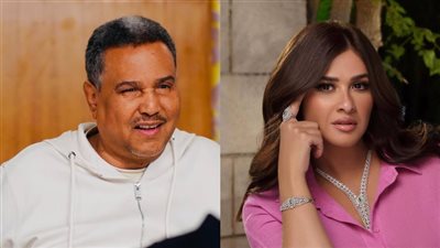 نشرة الفن| ياسمين عبدالعزيز تثير الجدل.. ومحمد عبده يعود لحفلات مصر