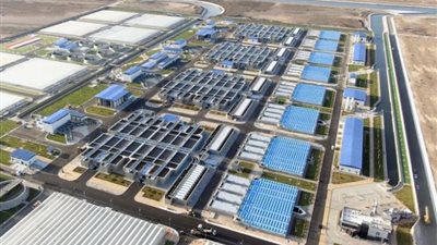 الحكومة تعتزم تنفيذ 6 مشروعات مع القطاع الخاص باستثمارات 27 مليار جنيه