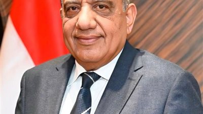 وزير الكهرباء : انشاء محطات محولات  المساعيد والشيخ زويد وسانت كاترين 