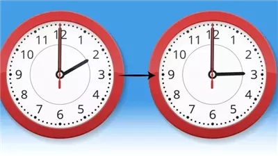 بعد تقديم الساعة 60 دقيقة.. إليك مواقيت الصلاة الجديدة اليوم الجمعة 25 أبريل