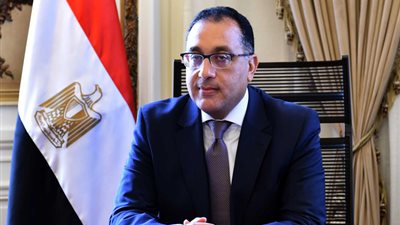 مدبولي: منطقة قناة السويس الاقتصادية سمحت باستضافة مختلف القطاعات الصناعية