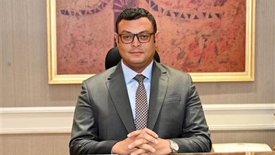 الإسكان: إجراء قرعتين لتسكين المواطنين الذين تم توفيق أوضاعهم بالرابية بالشروق