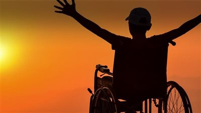  ضمن مبادرة «قادرون باختلاف».. جهود مكثفة لتوظيف ذوي الهمم بالشرقية 