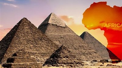 كيف أصبحت مصر بوابة التجارة والاستثمار الأولى في القارة الأفريقية؟ 