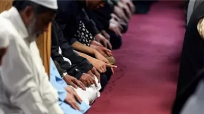 هل يجوز أداء صلاة النافلة فى جماعة؟.. دار الإفتاء توضح الحكم الشرعي