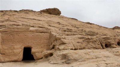 من مدين إلى البشرية.. شعيب عليه السلام ورسالة التوحيد والعدل