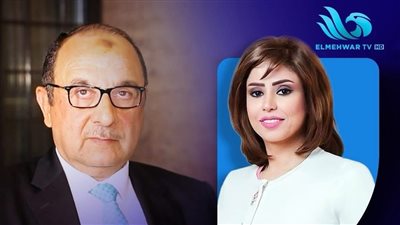الشيمي والصقر والعربي والوكيل والزهيري ضيوف برنامج الفرصة على قناة المحور