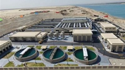 فى ذكري تحرير سيناء.. مشايخ القبائل: بدأنا مرحلة التنمية بفضل القيادة الحكيمة