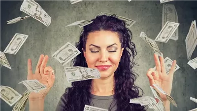 اليوم العالمي للتوعية بالاستقلال المالي.. خطوات ذهبية للادخار حتى نهاية الشهر