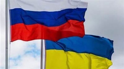 محلل سياسي: اغتيال المسئول العسكري الروسي افشال للمساعي الأمريكية للسلام