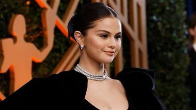 بعد إعلان سيلينا جوميز إصابتها به.. إزاي تعرف إصابتك باضطراب ثنائي القطب