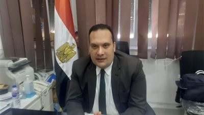 الزراعة: الدولة تتبنى نهج واضح في الإنتاج وتطوير حياة المزارعين