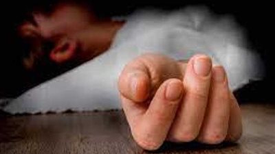 أطلق عليهما النار بسبب الميراث.. مقتل شاب وإصابة والده على يد عمه بالإسماعيلية