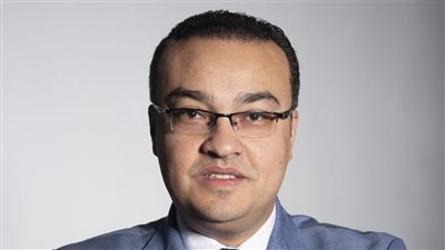 خبير عن ارتفاع الإيرادات الجمركية بأمريكا في 2025: أقل من التوقعات بكثير