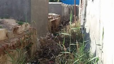 حاول تشويه سمعتهم.. القبض على شاب اختلق قصة خطـفه من قبل أقاربه في دمياط