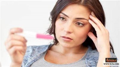 الأطفال هدية من الله .. حسام موافي يوجه رسالة للست المتأخرة في الإنجاب