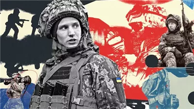 «مخاطر عالية».. بريطانيا قد تتخلى عن خططها لإرسال آلاف الجنود إلى أوكرانيا