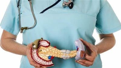 متى يتم استئصال الطحال؟ .. الدكتور حسام موافي يوضح (فيديو)