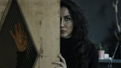 التغلب على فوبيا الفشل.. خطوة نحو التحرر من الخوف وتحقيق الإنجاز