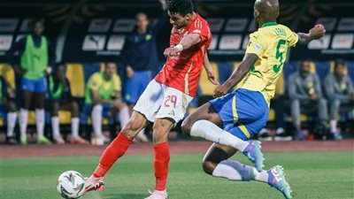 كيروش أو روزه .. كولر خارج الأهلي في كأس العالم للأندية | خاص