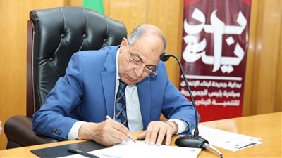 تعطيل الدراسة في المنيا لسوء الأحوال الجوية                              