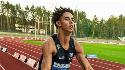 تأهل 4 مصريين إلى نهائي كأس العالم للخماسي الحديث بالمجر