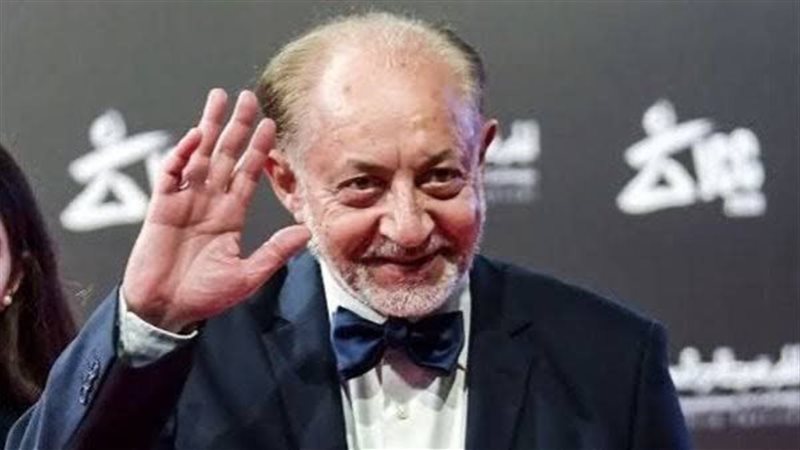 عبد العزيز مخيون