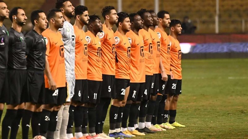 فريق البنك الأهلي