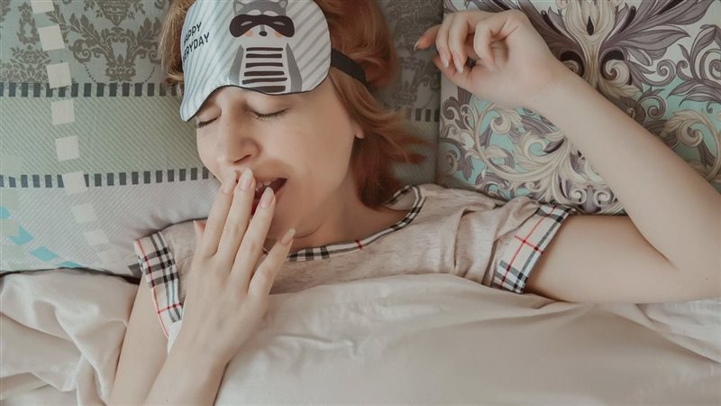 نصائح لمواجهة الإرهاق