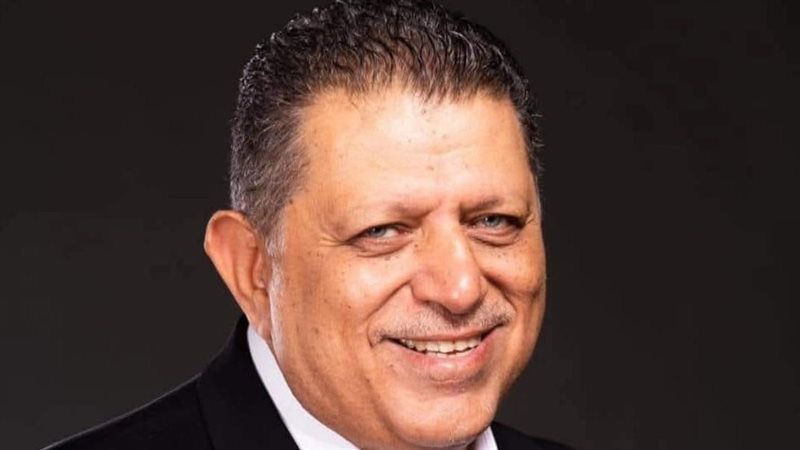 عمومية «الأولمبية»