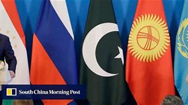 اجتماع ثلاثي مع الوكالة