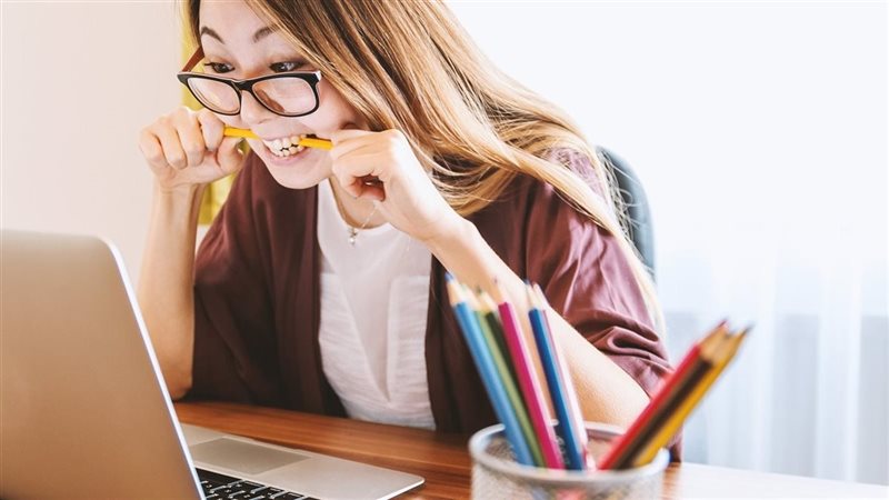 تنظم وقتك في التوقيت