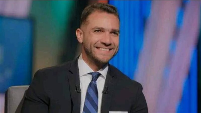 إبراهيم عبدالجواد