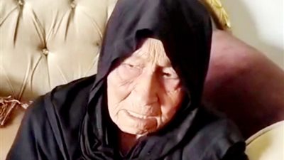 لإنقاذ حياة أهل قريتها.. القصة الكاملة لمسنه تبرعت بأرض لبناء مستشفى بالمنيا